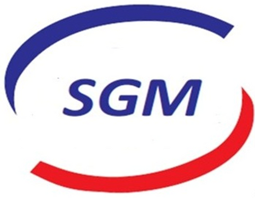 SGM